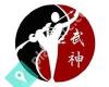Warrior Spirit Martial Arts Academy
