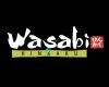 Wasabi Sushi Bar East