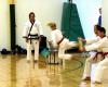 Wasatch Martial Arts