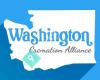 Washington Cremation Alliance