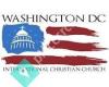 Washington DC International Christian Church