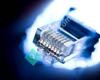 Washington DC Network Cabling & Fiber Optic