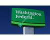 Washington Federal - Leavenworth