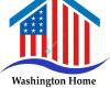 Washington Home Services