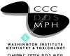 Washington Institute For Dentistry & Laser Surgery