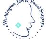 Washington Jaw & Facial Surgery