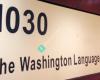Washington Language Center