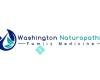 Washington Naturopathic Family Medicine