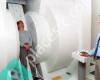 Washington Open Mri