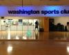 Washington Sports Clubs