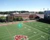 Washington State University