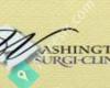 Washington Surgical Clinic