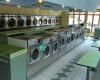 Washland Laundry-Mat