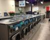 Washway Laundromat & Alterations