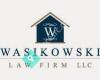 Wasikowski Law Firm