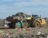 Waste Management - Bennington, NE