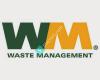 Waste Management - Bismarck Recycling Center