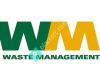 Waste Management - Jackson, MS