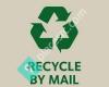Waste Management - Jahner Sanitation Landfill