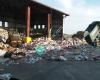 Waste Management - Kansas City Recycling Center