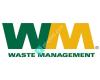 Waste Management - Linton, ND