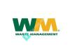 Waste Management - Londonderry, NH