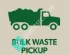 Waste Management - Oak Grove Landfill