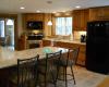 Watch City Kitchens & LeBlanc Contracting