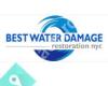 Water Damage Restoration NYC