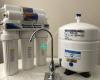 Water Filtration Products