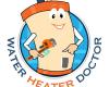 Water Heater Doctor