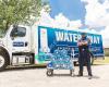 Water Way Distributing