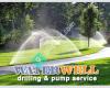 Water Well Drilling & Pump Services