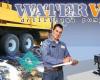 Water Well Drilling & Pump Services