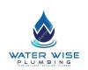 Water Wise Plumbing