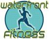 Waterfront Fitness