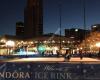 Waterfront Ice Rink