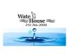 waterhouse plumbing company