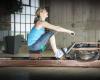 WaterRower