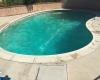 Waters & Sons Pool Service