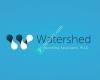 Watershed Counseling Associates