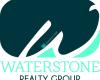 Waterstone Realty Group
