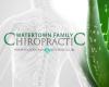 Watertown Family Chiropractic