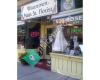 Watertown Main Street Florist, LLC