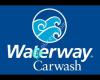 Waterway Gas & Wash