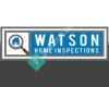 Watson Home Inspections