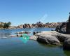 Watson Lake