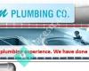 Watson Plumbing Company