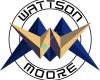 Wattson Moore Electric
