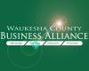 Waukesha County Business Alliance